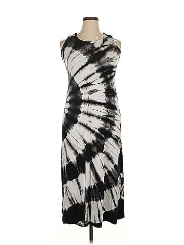 Karen Kane Casual Dress (view 1)