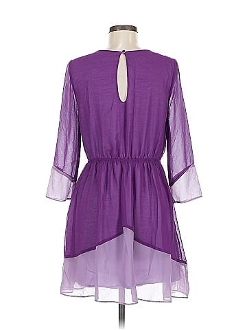 Gianni Bini Casual Dress (view 2)
