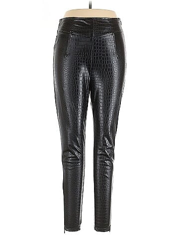 JLUXLABEL Leggings (view 1)