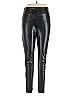 JLUXLABEL Black Leggings Size XL - photo 1