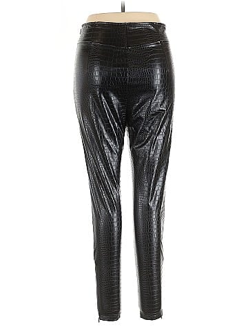 JLUXLABEL Leggings (view 2)