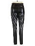 JLUXLABEL Black Leggings Size XL - photo 2
