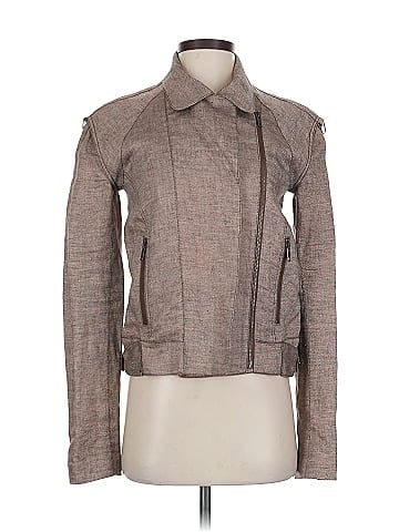 Derek Lam Jacket (view 1)