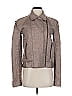 Derek Lam Brown Jacket Size S (estimated) - photo 1