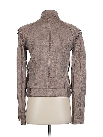 Derek Lam Jacket (view 2)