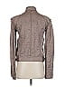 Derek Lam Brown Jacket Size S (estimated) - photo 2