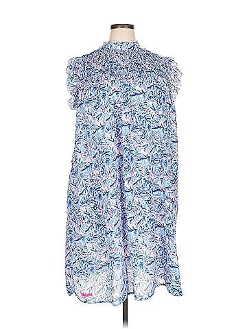 Simply Southern Casual Dress (view 1)