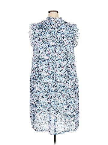 Simply Southern Casual Dress (view 2)