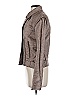 Derek Lam Brown Jacket Size S (estimated) - photo 5