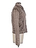 Derek Lam Brown Jacket Size S (estimated) - photo 4
