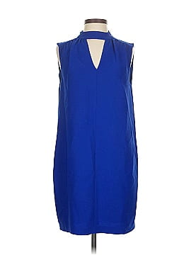Blaque Label Casual Dress
