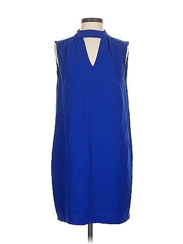 Blaque Label Casual Dress (view 1)