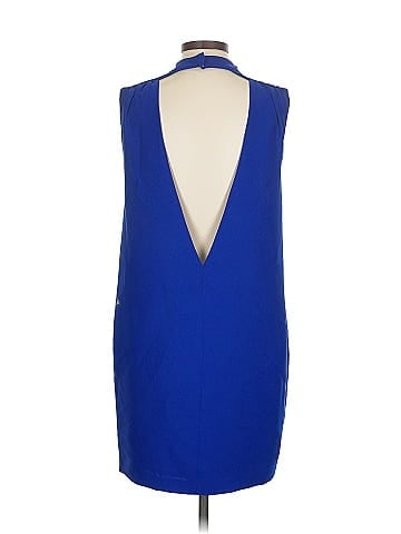 Blaque Label Casual Dress (view 2)