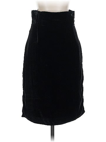 ThePerfext Formal Skirt (view 1)