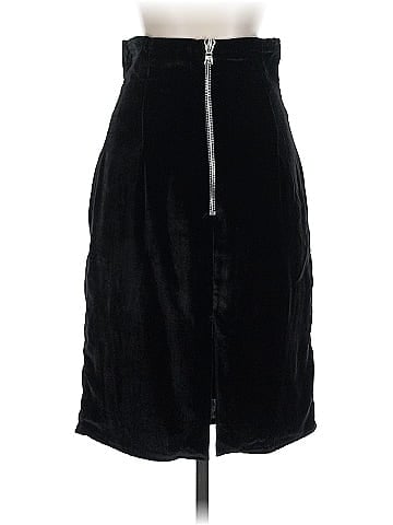 ThePerfext Formal Skirt (view 2)