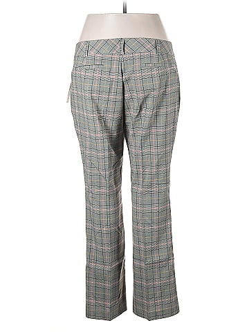 7th Avenue Design Studio New York & Company Dress Pants (view 2)