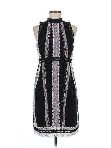 Erdem Cocktail Dress (view 1)