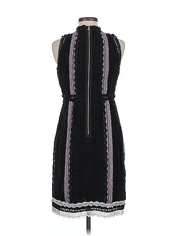 Erdem Cocktail Dress (view 2)