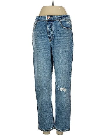 Wild Fable Jeans (view 1)