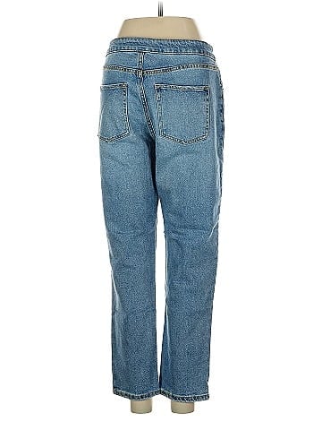 Wild Fable Jeans (view 2)