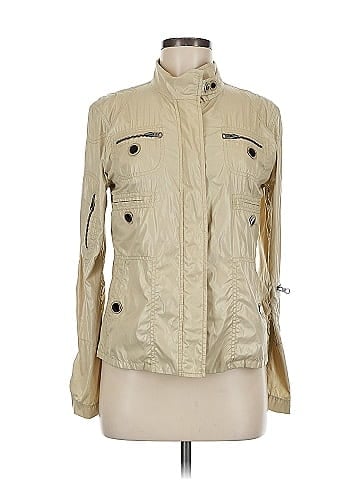 Fay Jacket (view 1)