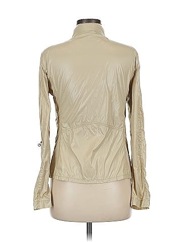 Fay Jacket (view 2)