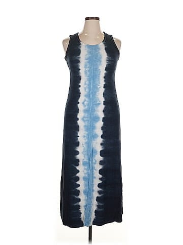 Karen Kane Casual Dress (view 1)