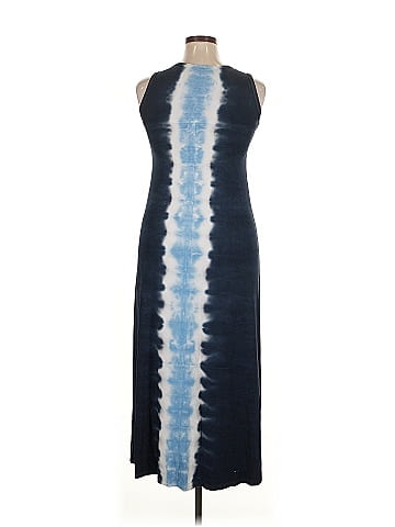 Karen Kane Casual Dress (view 2)