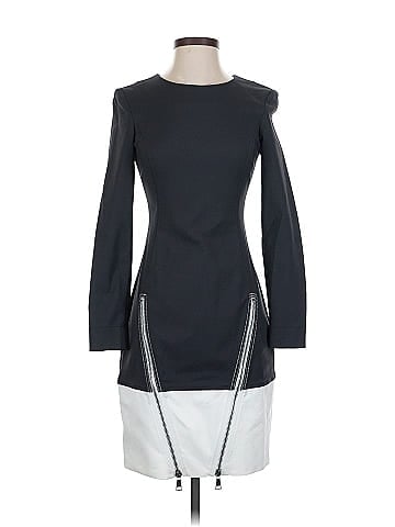 Altuzarra Cocktail Dress (view 1)
