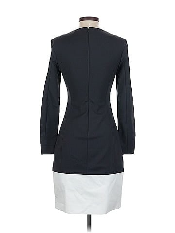 Altuzarra Cocktail Dress (view 2)