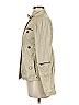 Fay Gold Tan Jacket Size M - photo 5