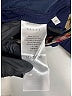 Gucci Blue Dress Pants Size 36 waist - photo 9