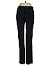 Rebecca Taylor Black Active Pants Size 2 - photo 1