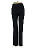 Rebecca Taylor Black Active Pants Size 2 - photo 2