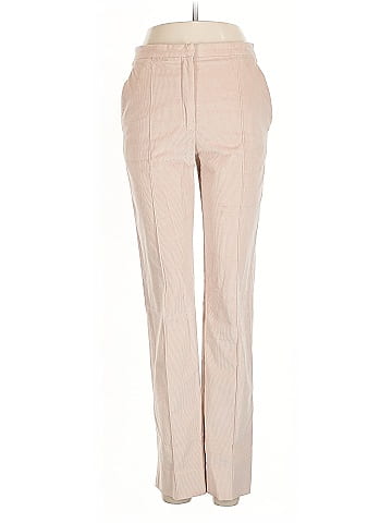 Nina Ricci Casual Pants (view 1)
