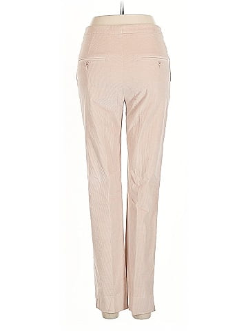 Nina Ricci Casual Pants (view 2)