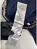 Gucci Blue Dress Pants Size 36 waist - photo 13