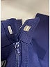Gucci Blue Dress Pants Size 36 waist - photo 8