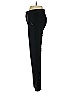 Rebecca Taylor Black Active Pants Size 2 - photo 5