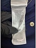 Gucci Blue Dress Pants Size 36 waist - photo 10