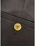 Gucci Blue Dress Pants Size 36 waist - photo 12