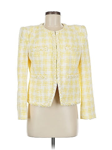 Veronica Beard Blazer (view 1)