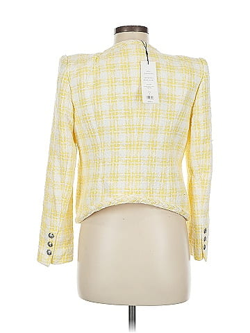 Veronica Beard Blazer (view 2)