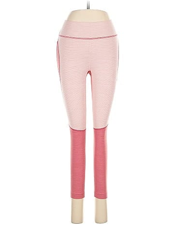 Outdoor Voices Active Pants (view 1)