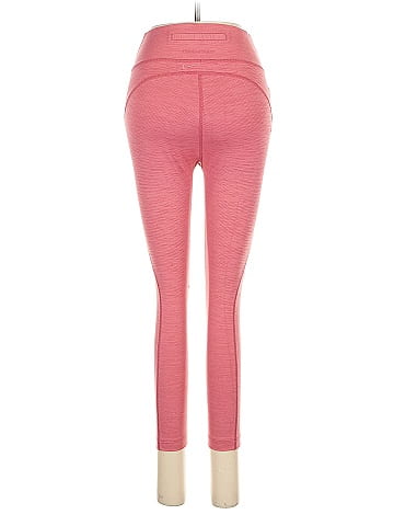 Outdoor Voices Active Pants (view 2)