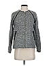 Laveer Gray Jacket Size 2 - photo 1