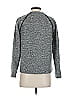 Laveer Gray Jacket Size 2 - photo 2