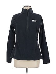 Mountain Hardwear Sweatshirt