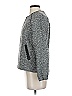 Laveer Gray Jacket Size 2 - photo 5