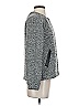 Laveer Gray Jacket Size 2 - photo 4